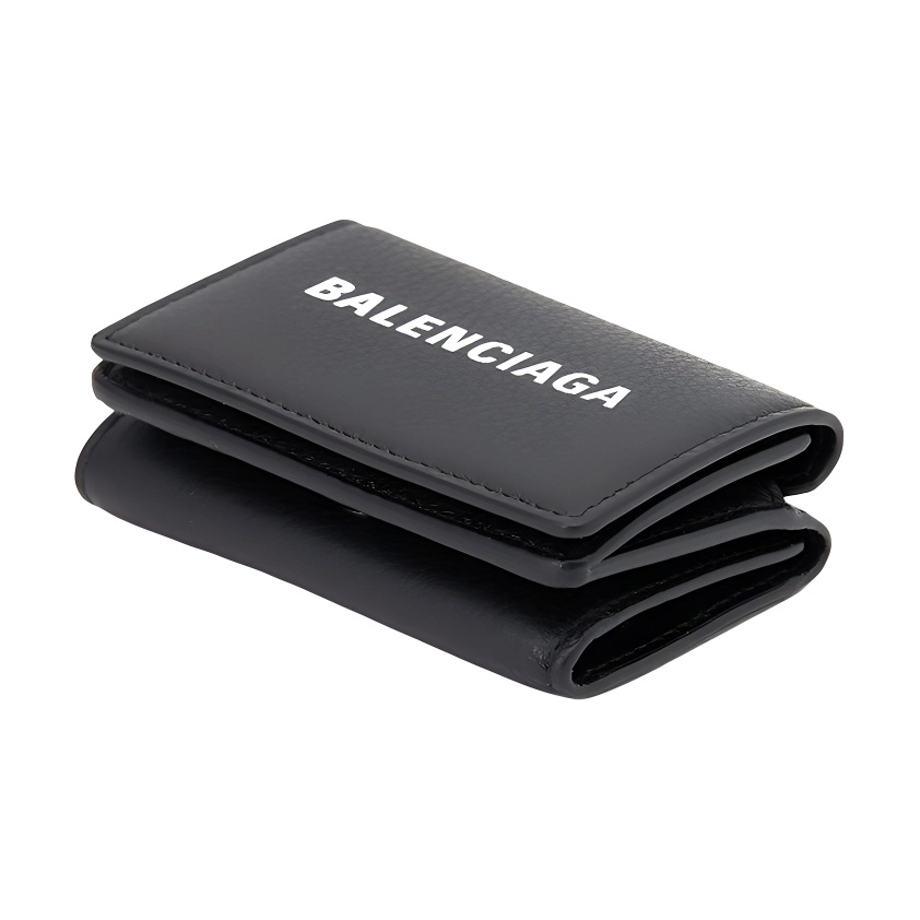 Balenciaga Logo