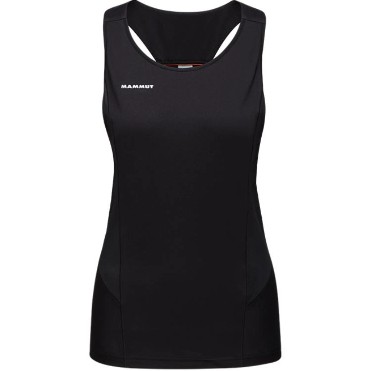 MAMMUT SS24 Aenergy
