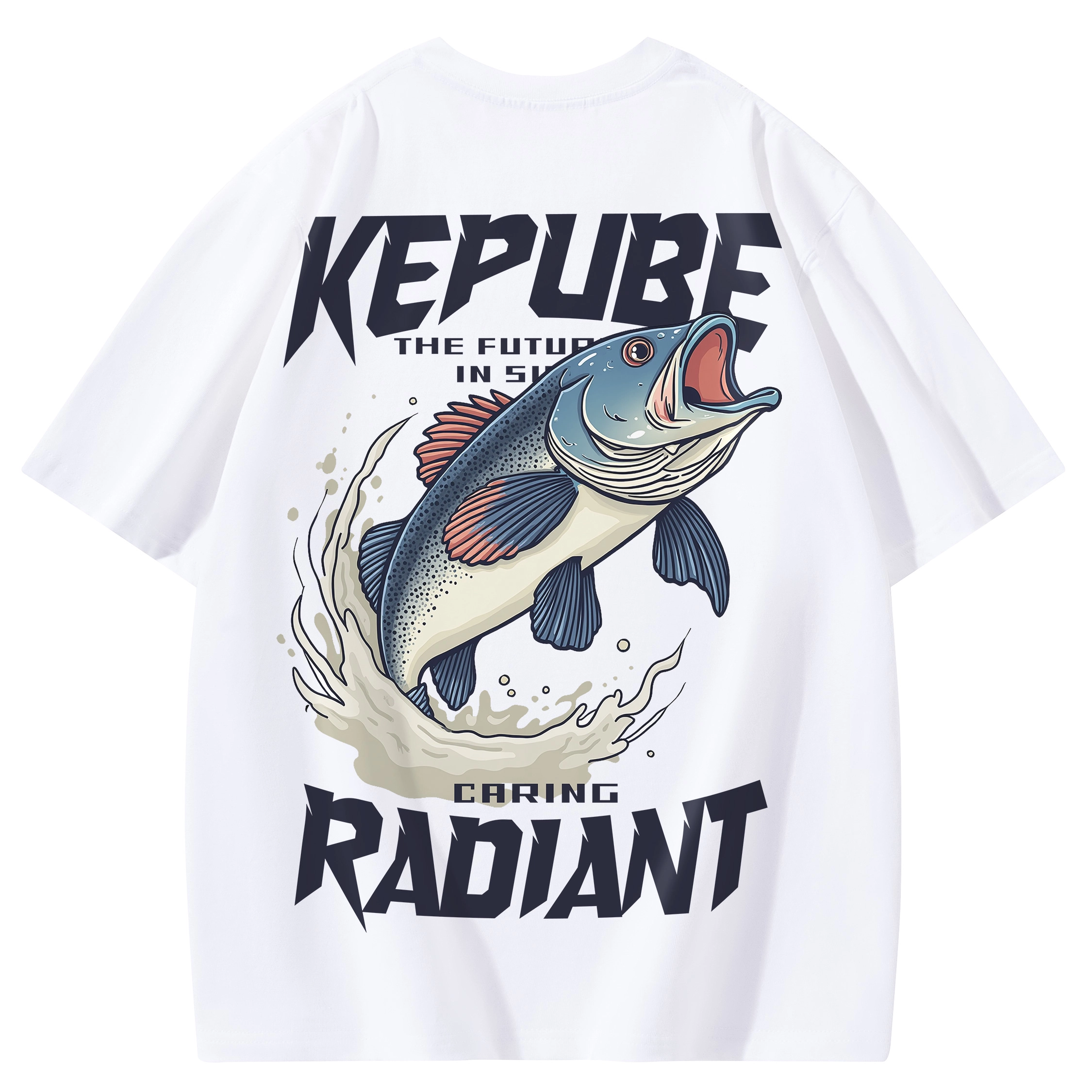 kepu T