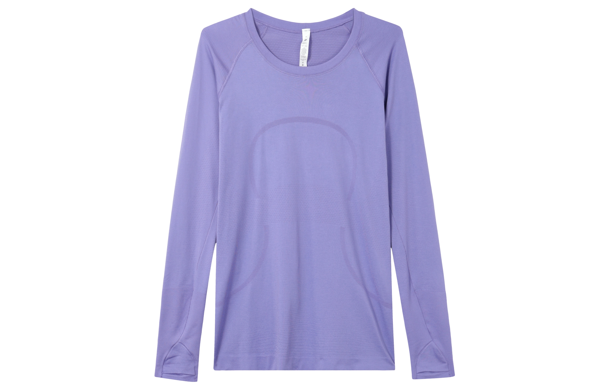 lululemon Swiftly Tech T