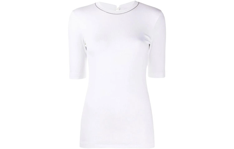 Brunello Cucinelli SS22 T
