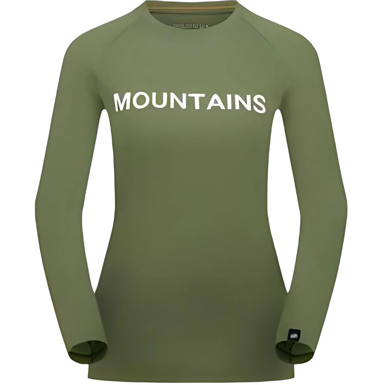 MAMMUT T