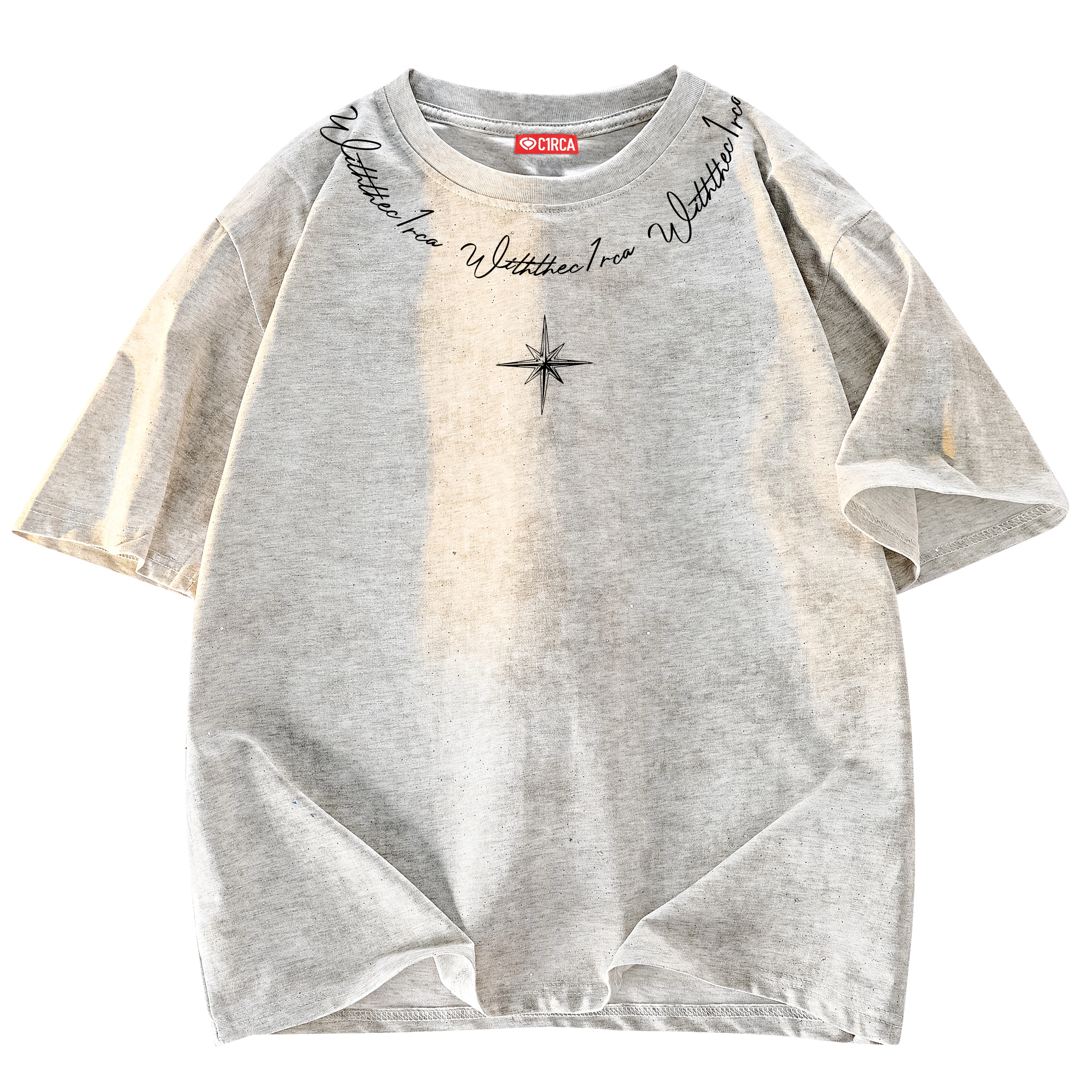 C1RCA T