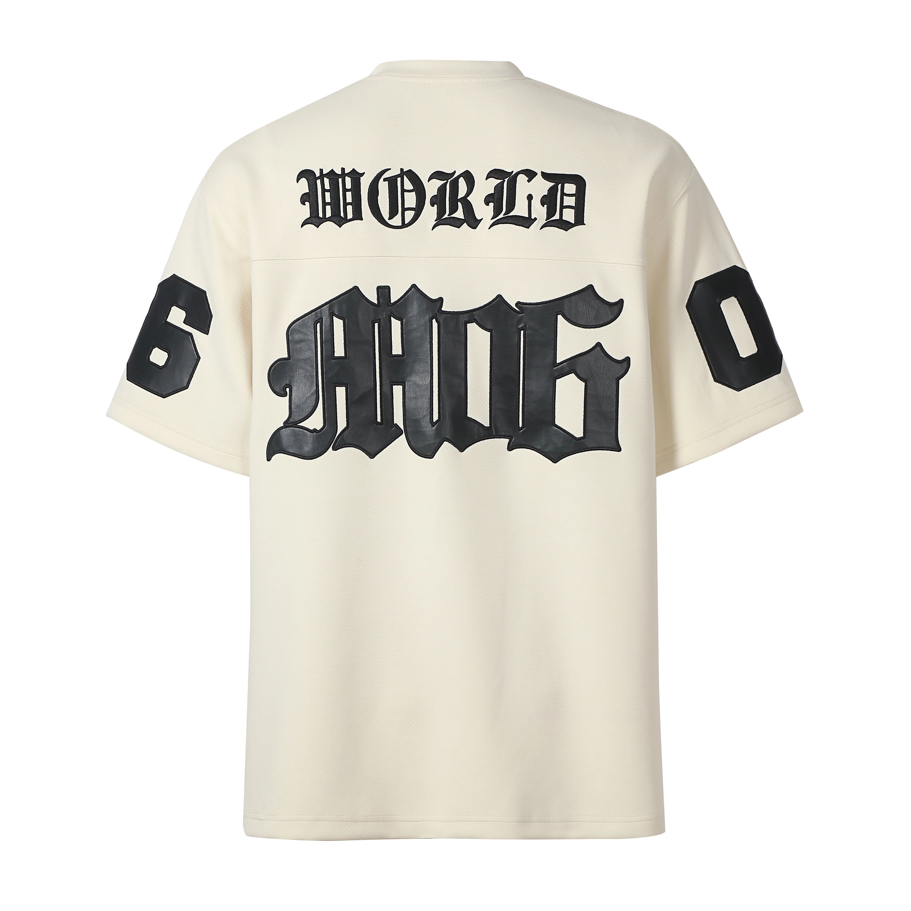 Makemore T