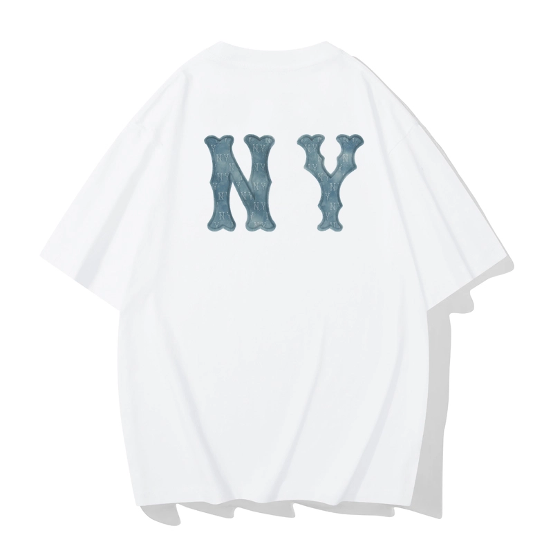 TONYBEAR T
