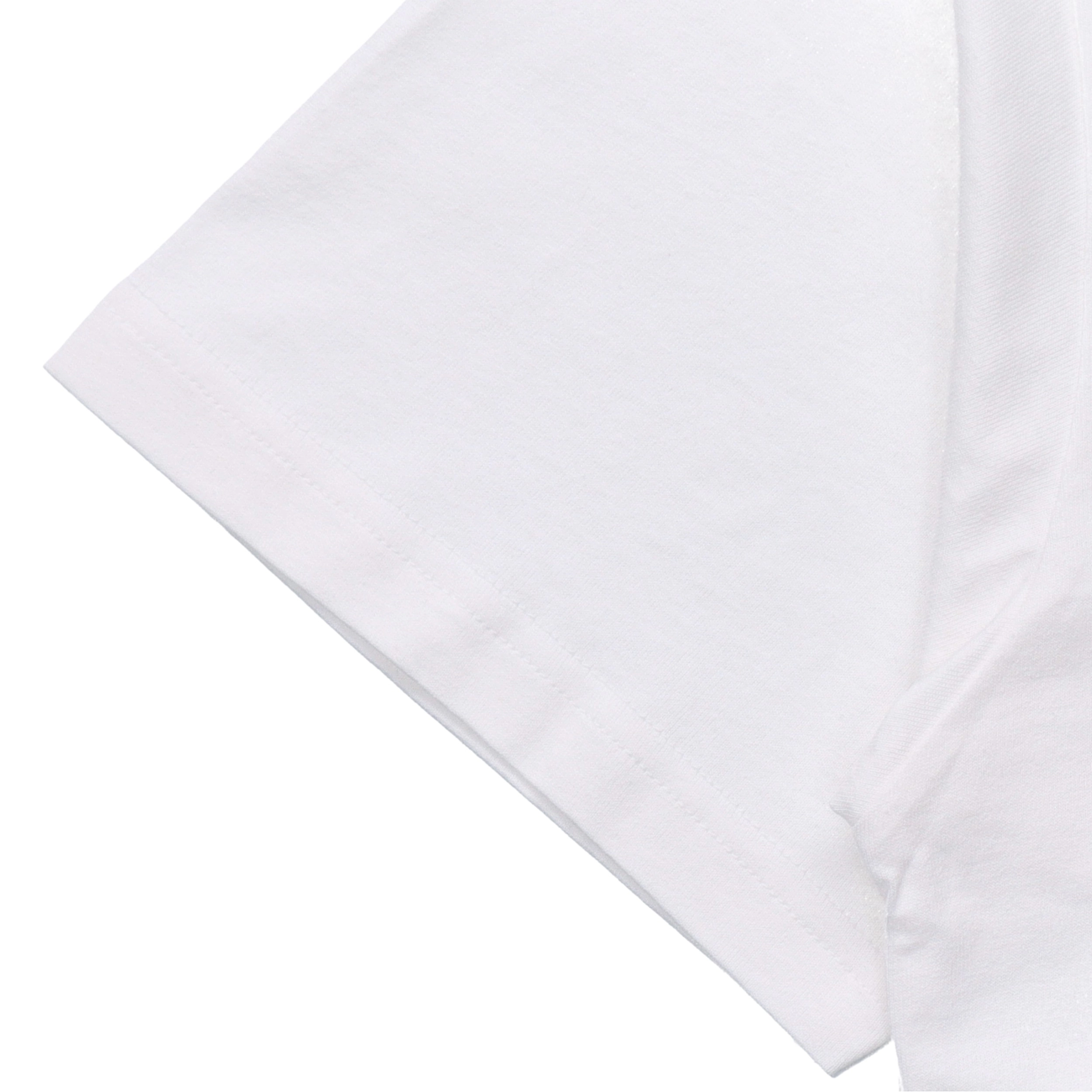 Supreme x Comme des Garcons SHIRT Split Box Logo Tee White LogoT