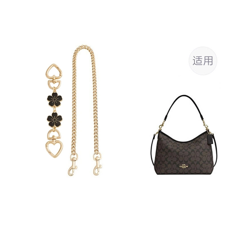 jingxi coachlaurel 31