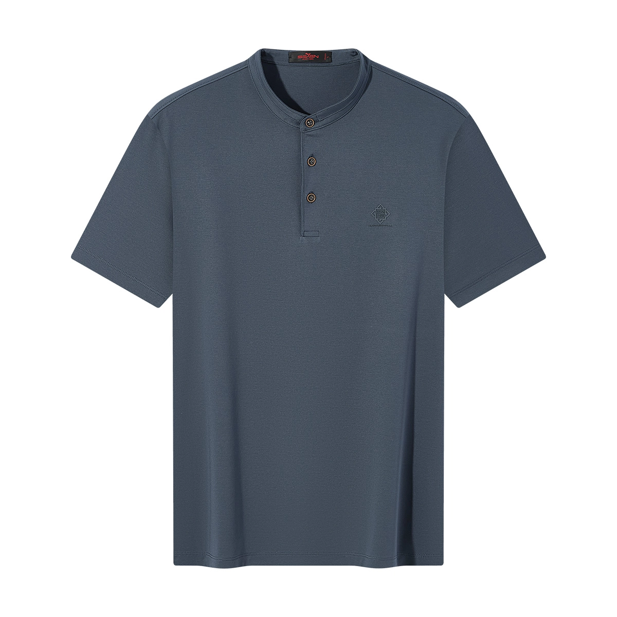 SEVEN Polo