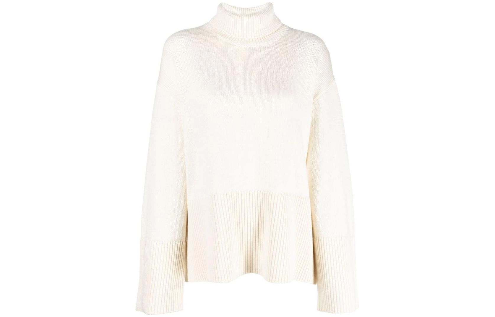 TOTEME SS23