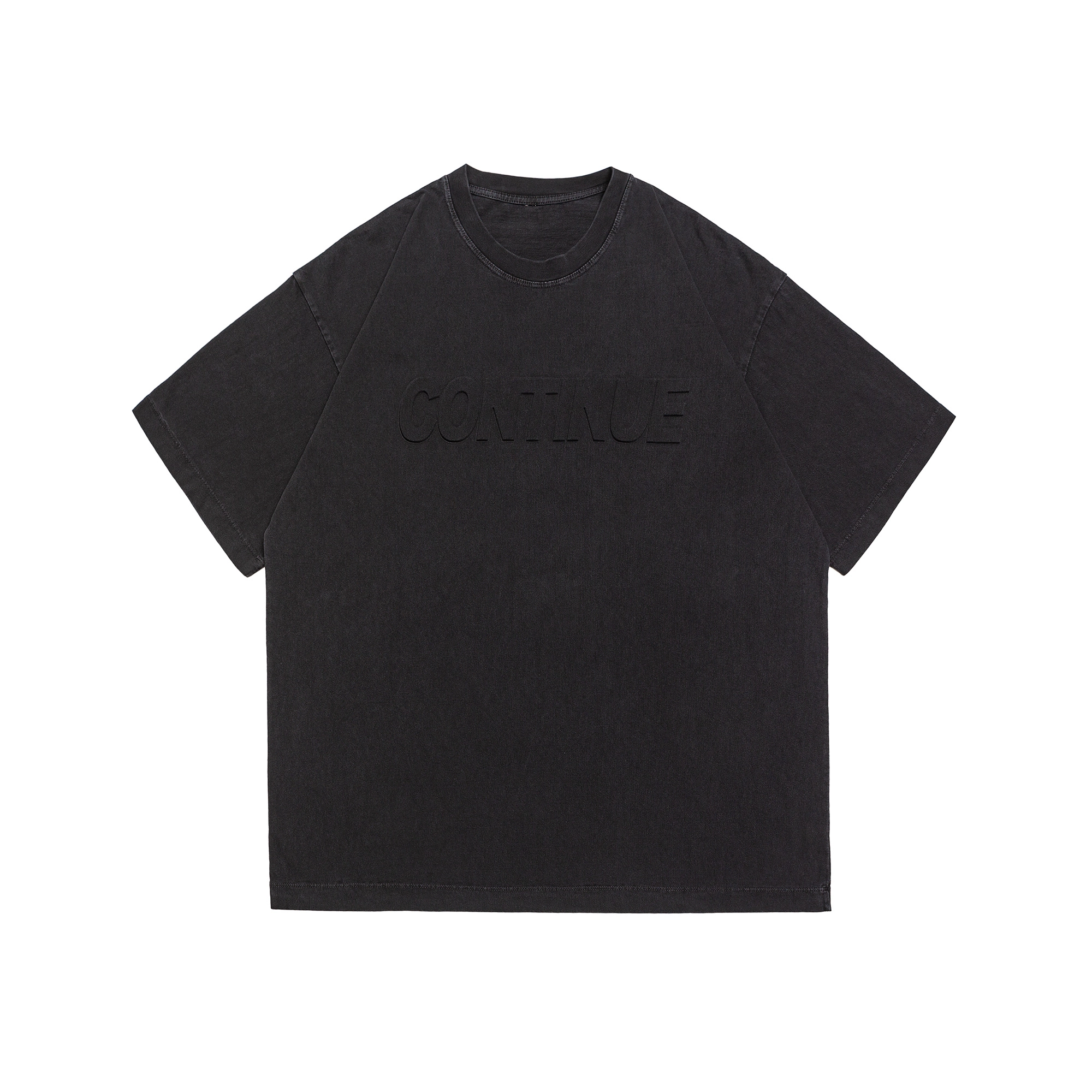 JASONWOOD T