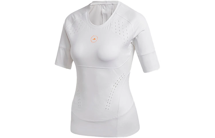 adidas Smc Truepur Tee T
