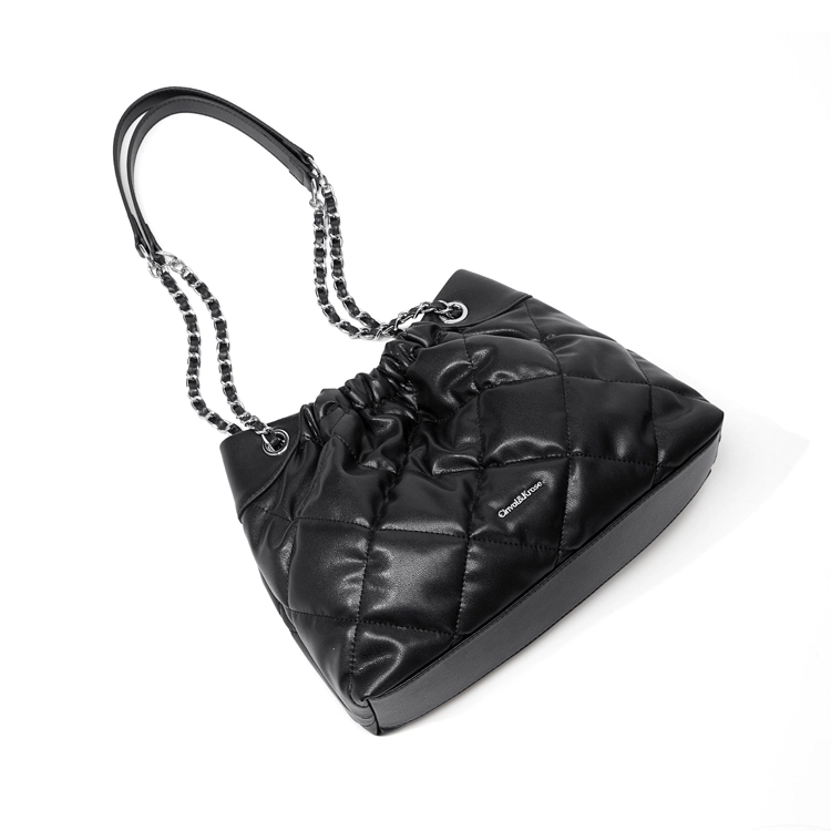 CinvaiKrose Tote
