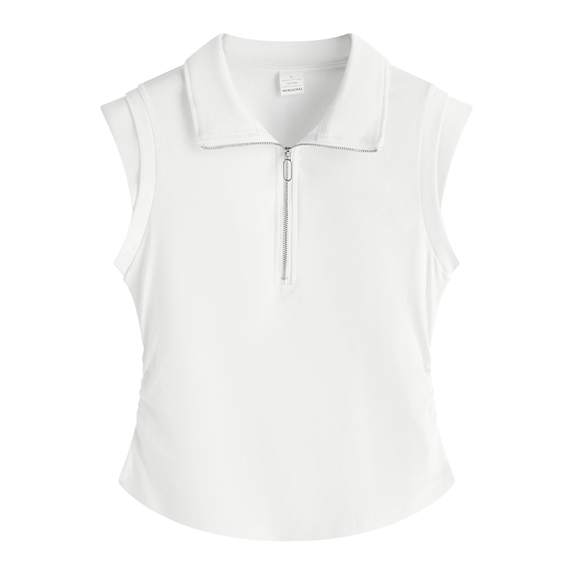 HANDAIWEI T