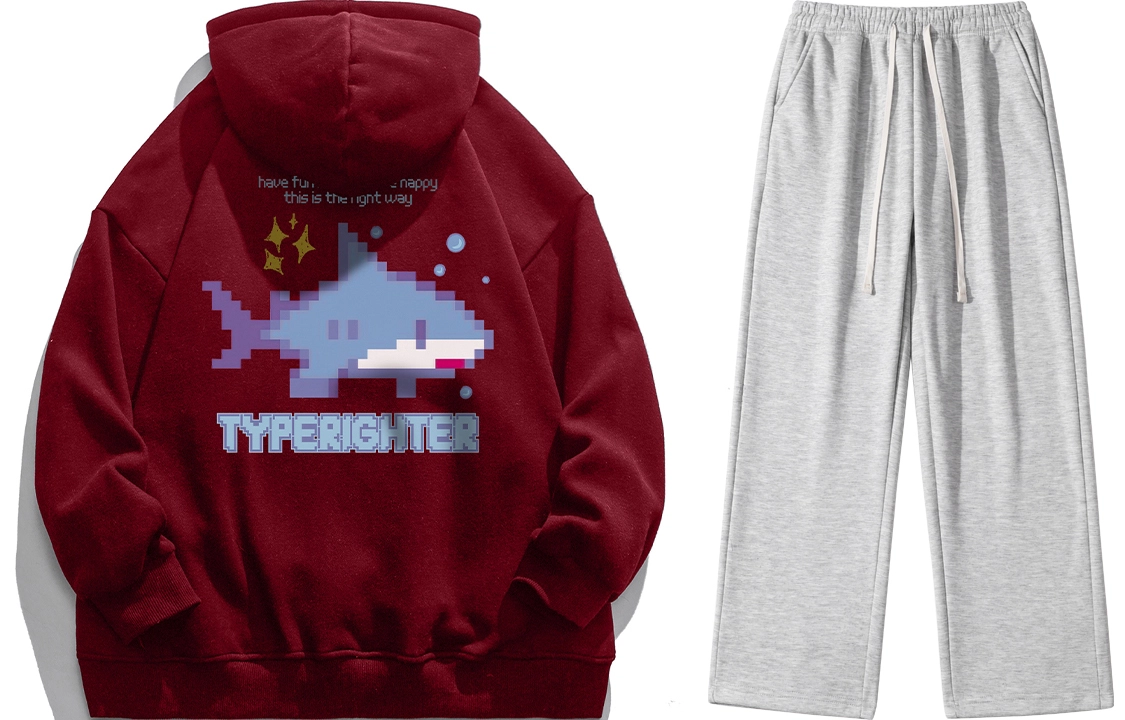 TYPERIGHTER