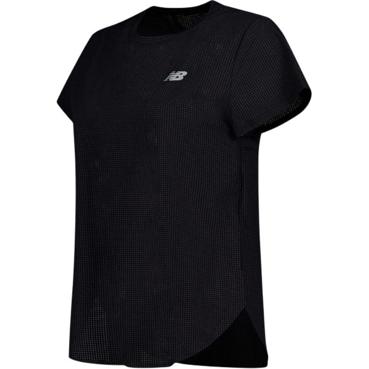 New Balance NB T