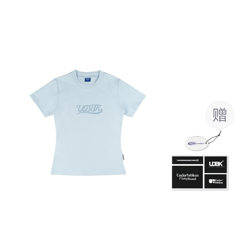 UDBK T