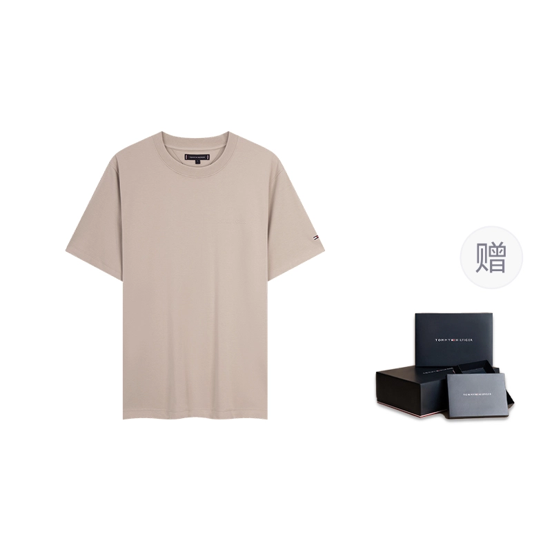 Tommy Hilfiger T