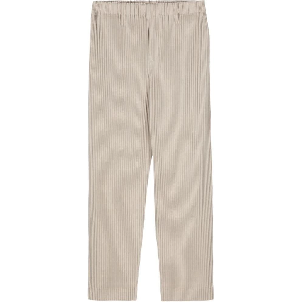 Homme Pliss Issey Miyake SS24