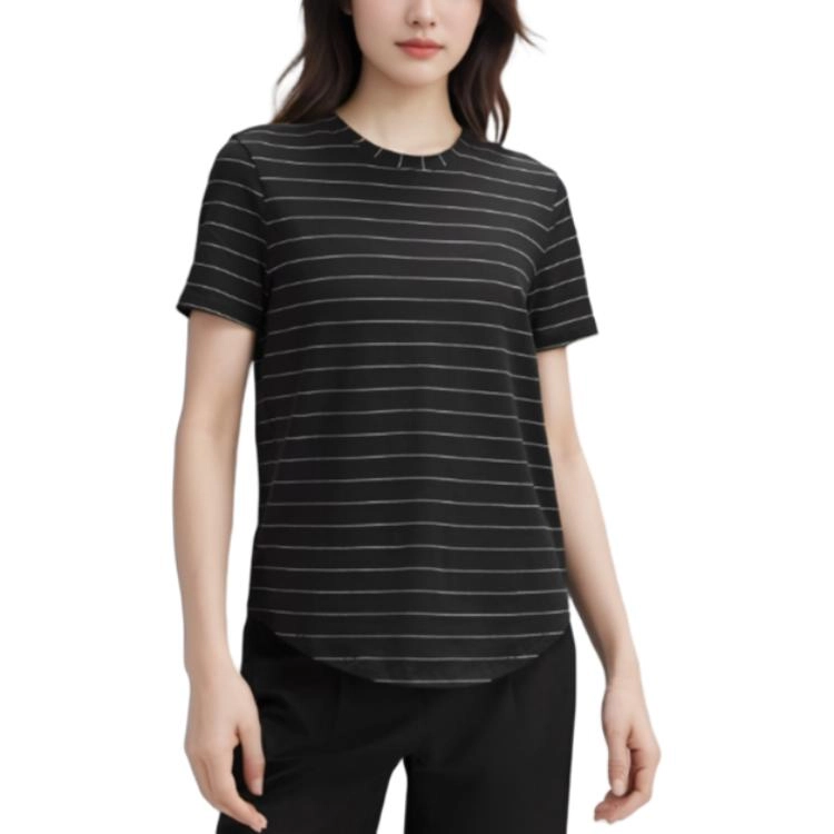 lululemon Love T