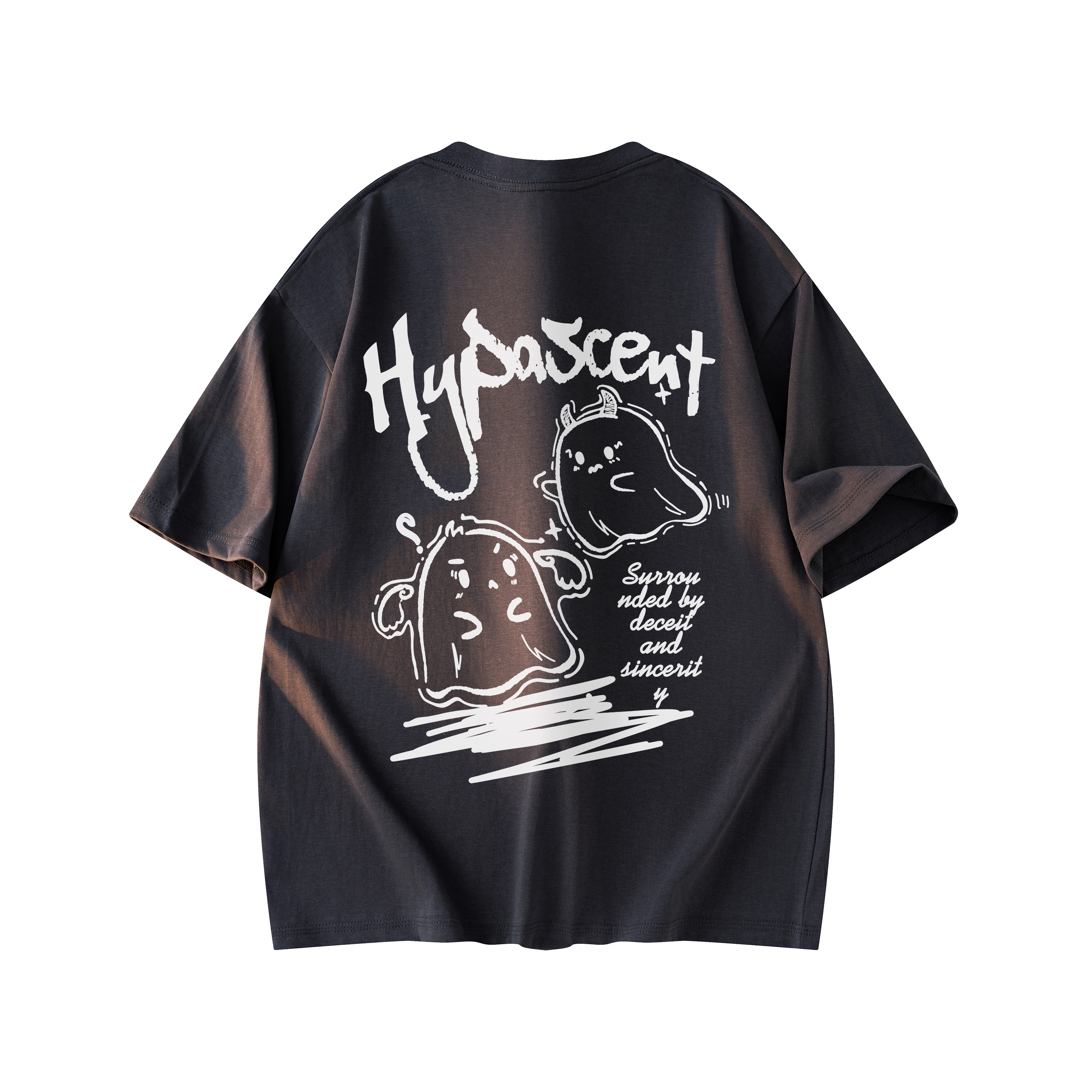 HYPASCENT T
