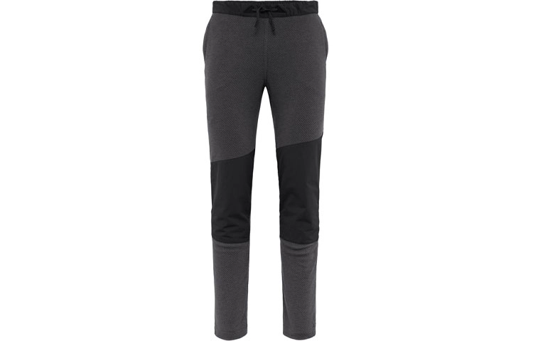 KLATTERMUSEN Hugin Pant
