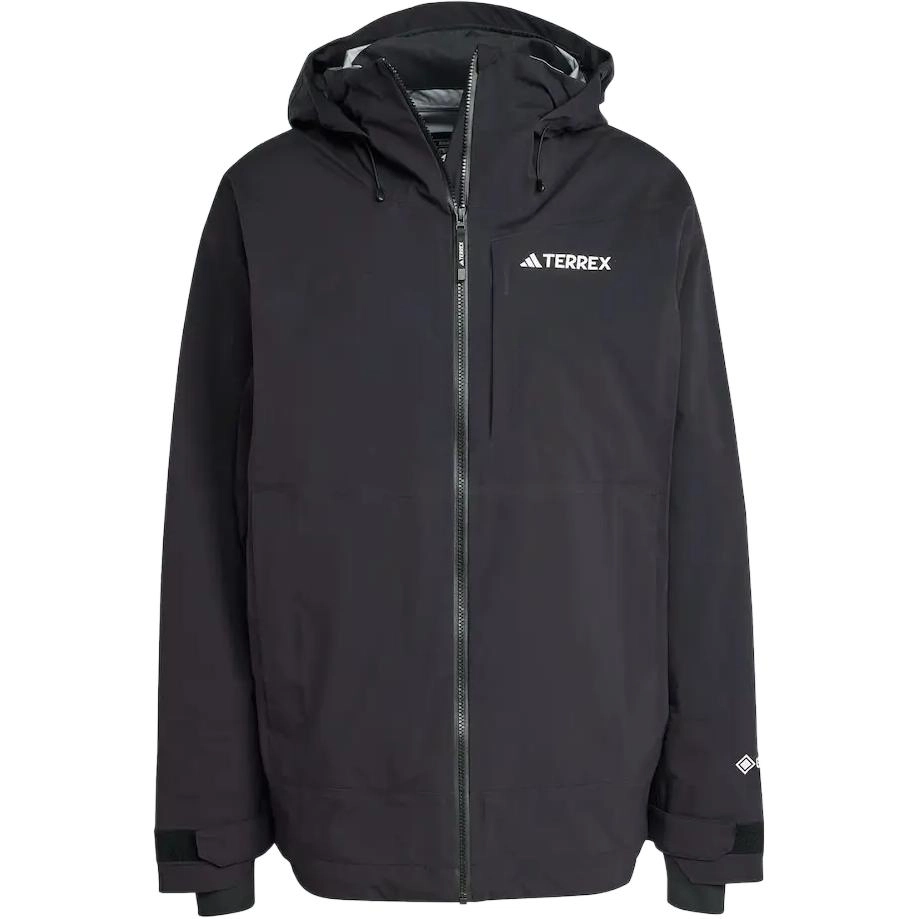 adidas TERREX FW24 XPERIOR GORE-TEX 3L