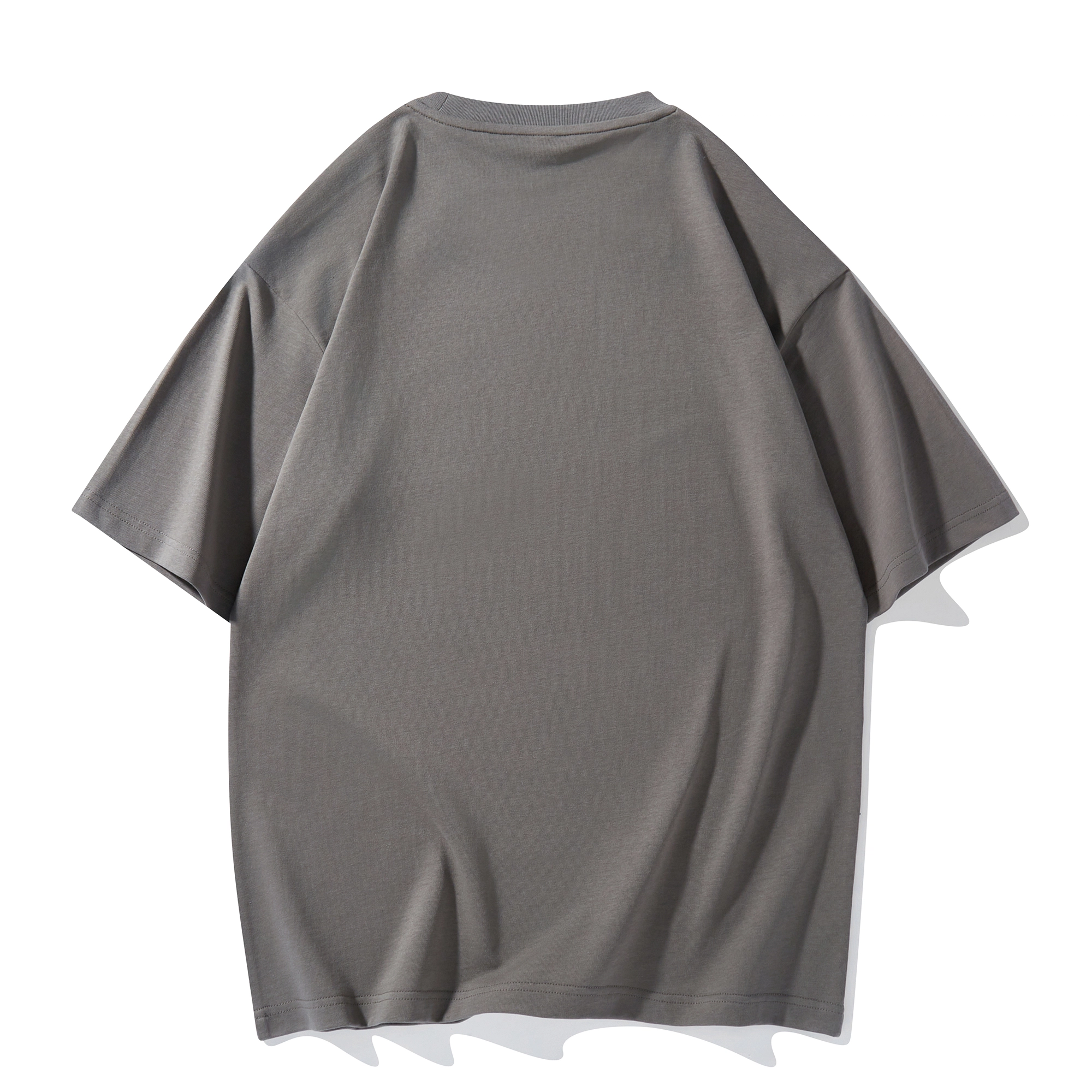 XINIYA TRAVEL T