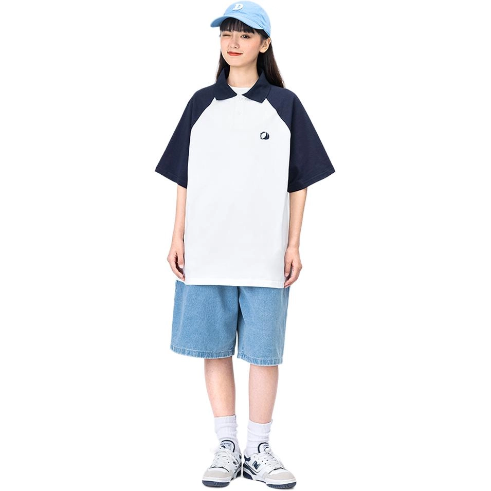 AMUNITS T
