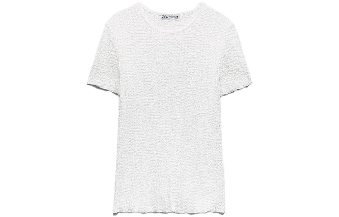 ZARA T