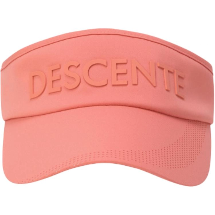 DESCENTE