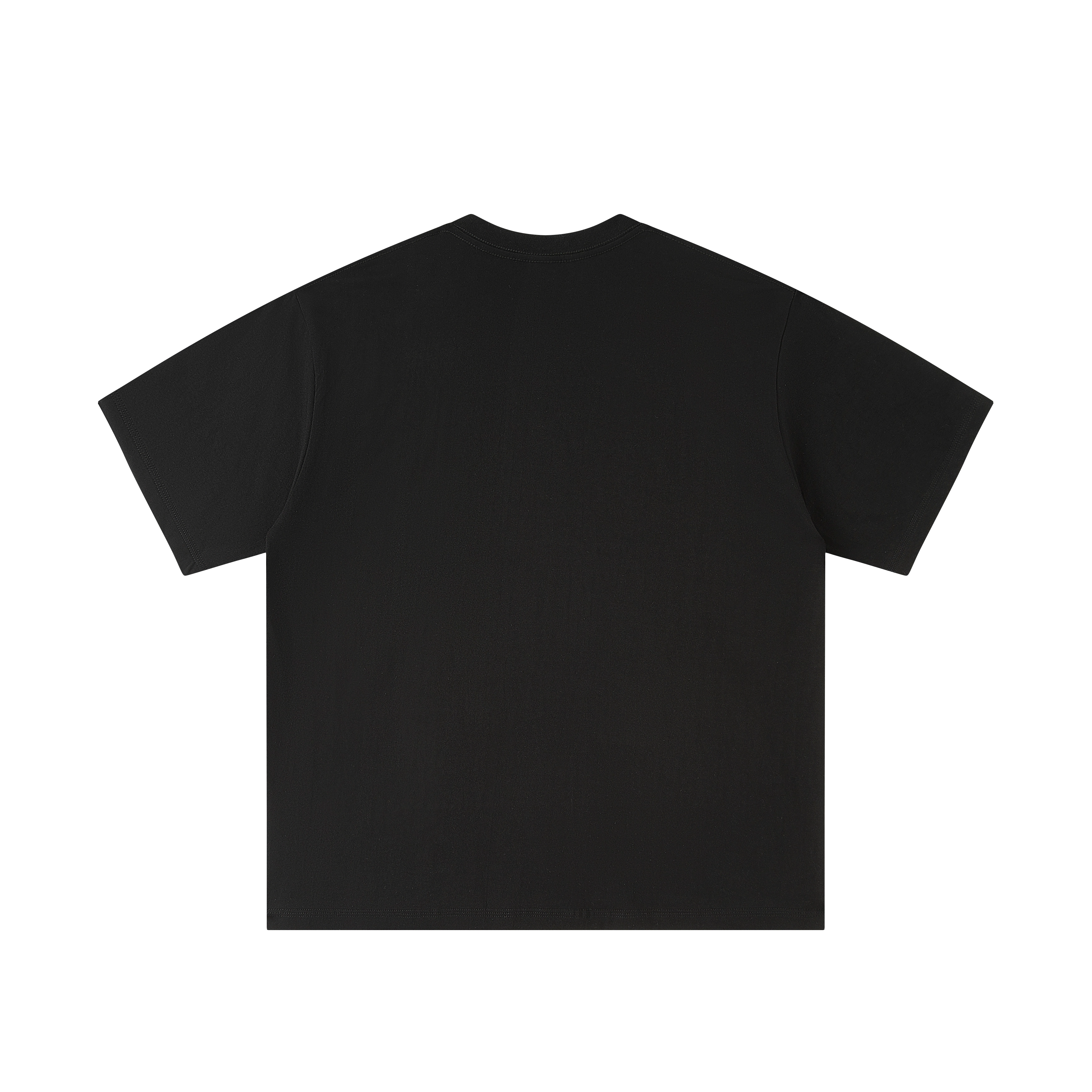 PAUL COSTELLOE T