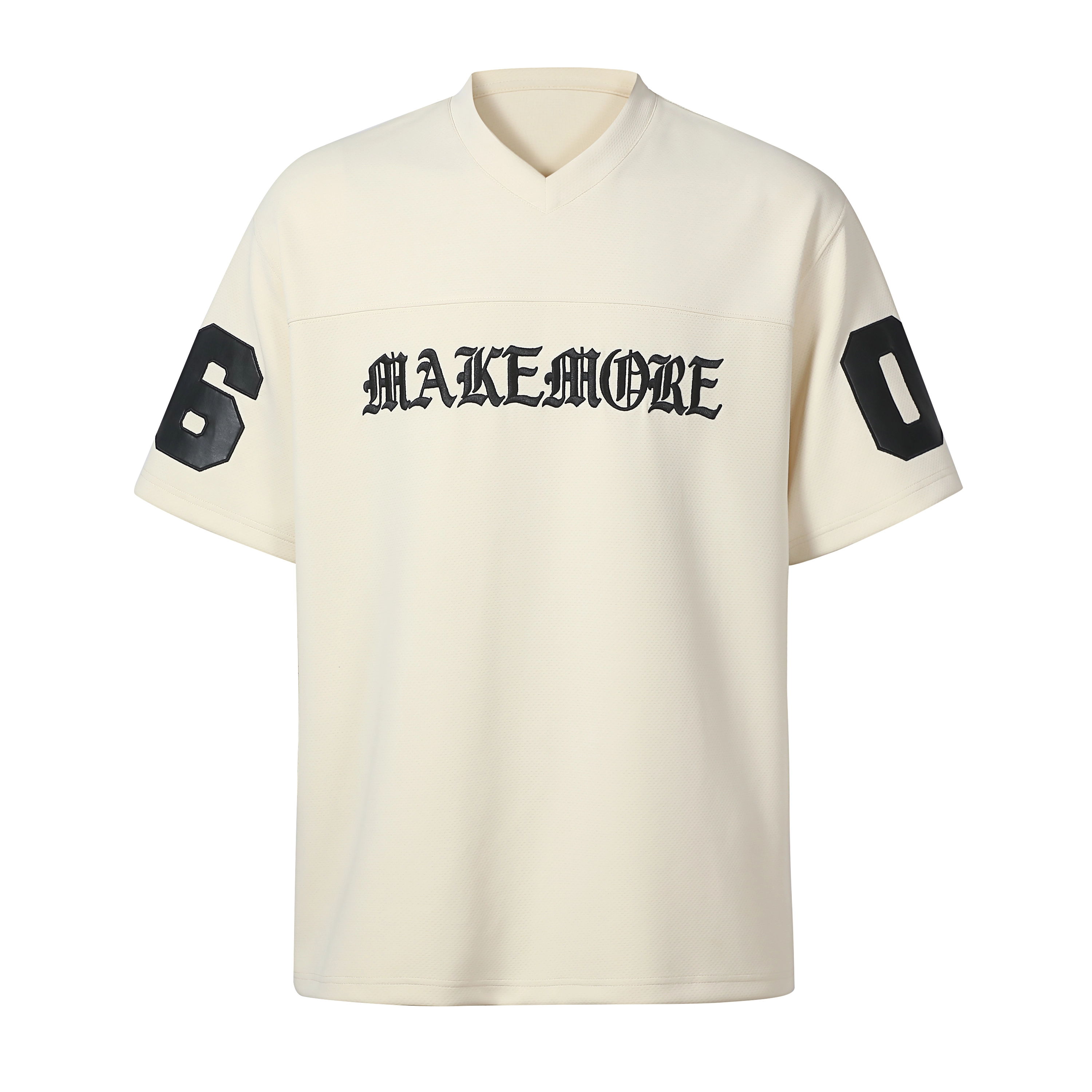 Makemore T