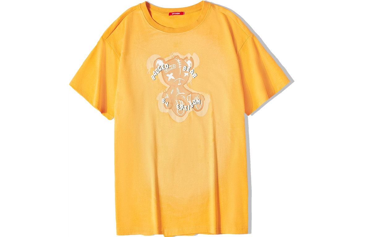 EPTISON WOMAN T