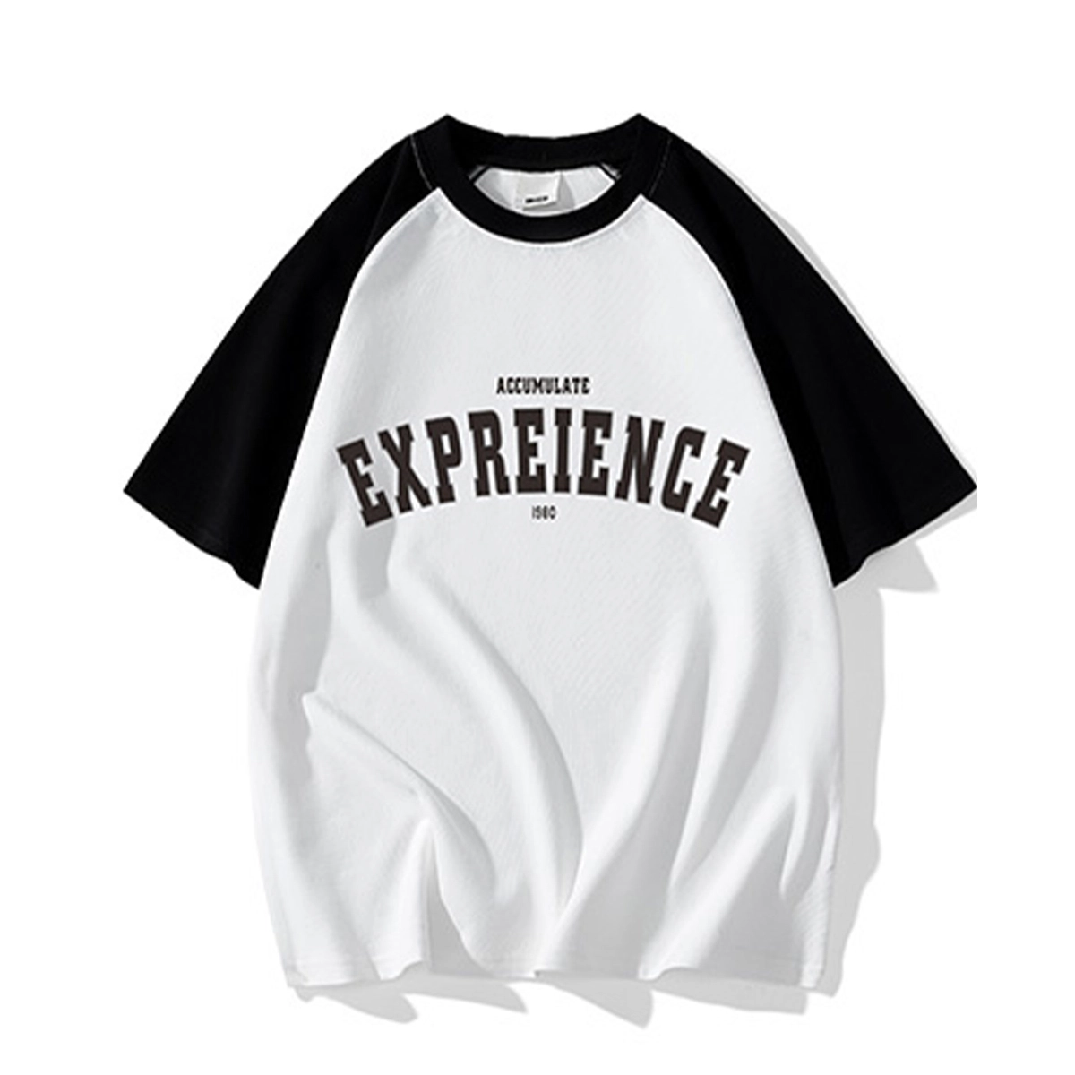 mula ins T