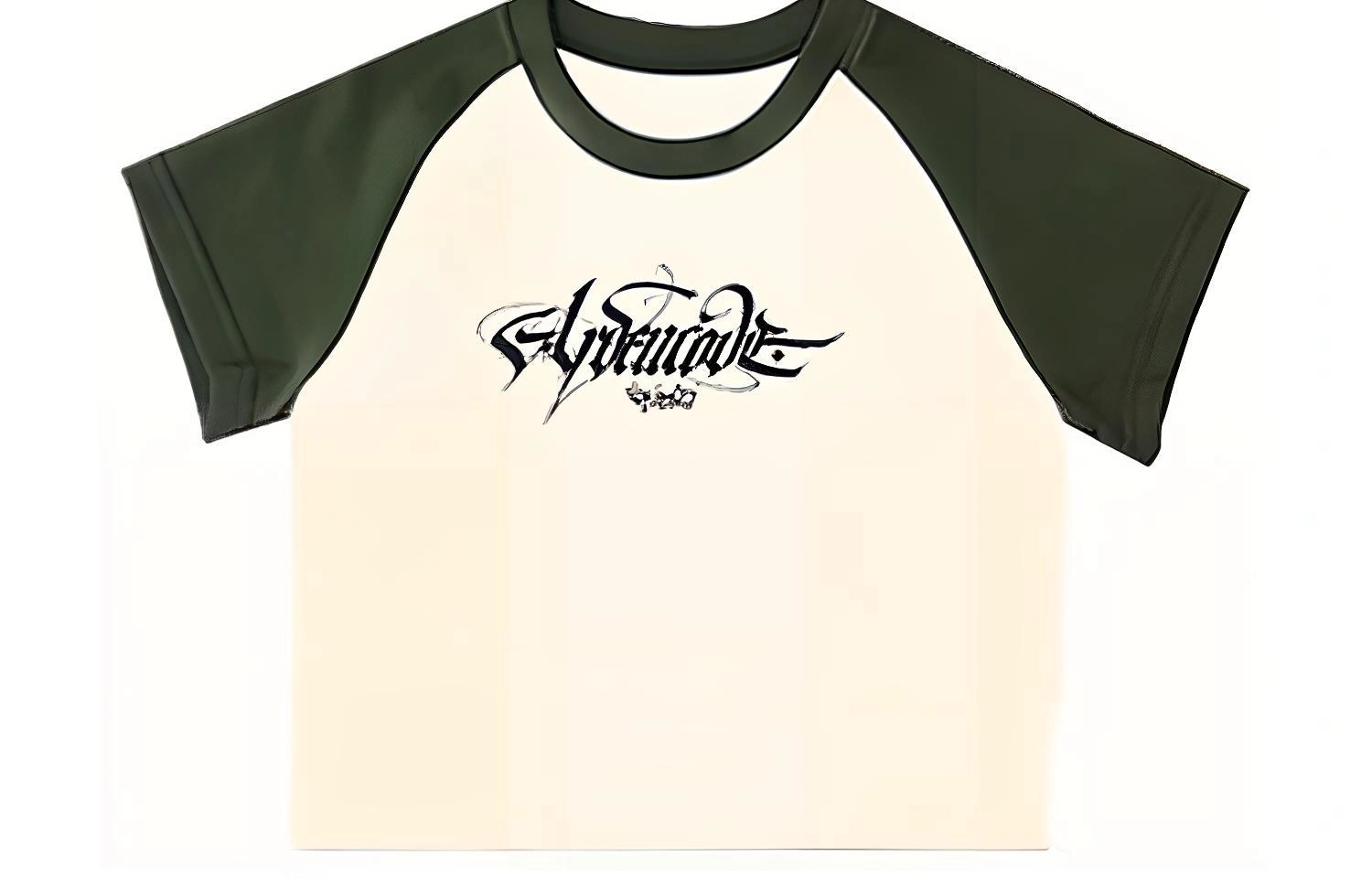 ARDENCODE T