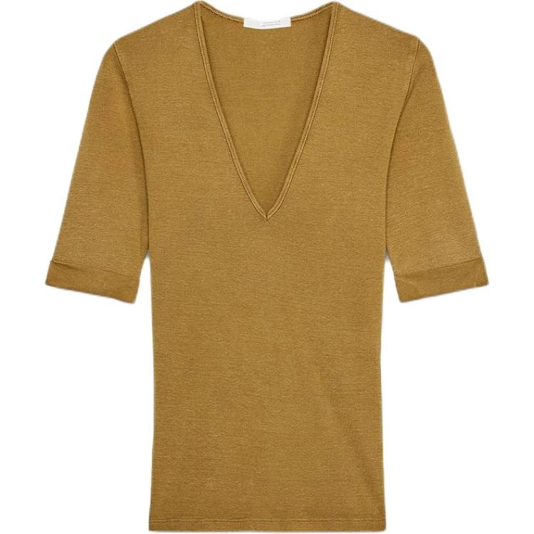 ZARA V T