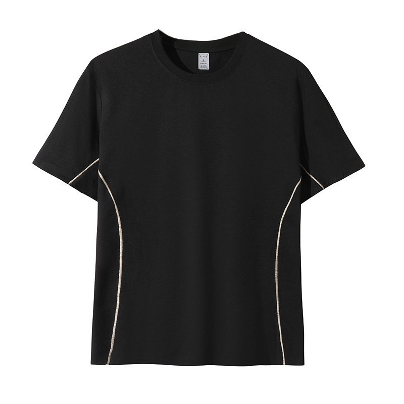 XINIYA TRAVEL T
