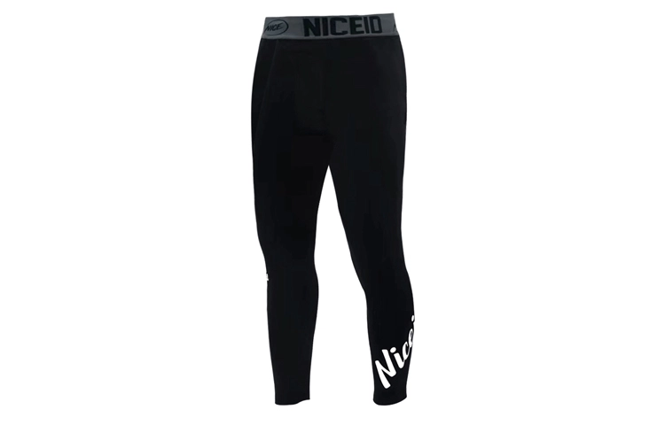 NICEID