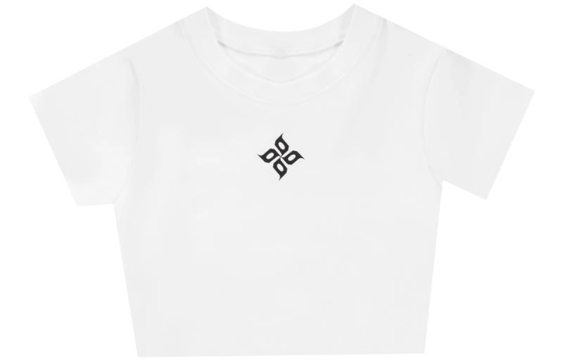 ARDENCODE T