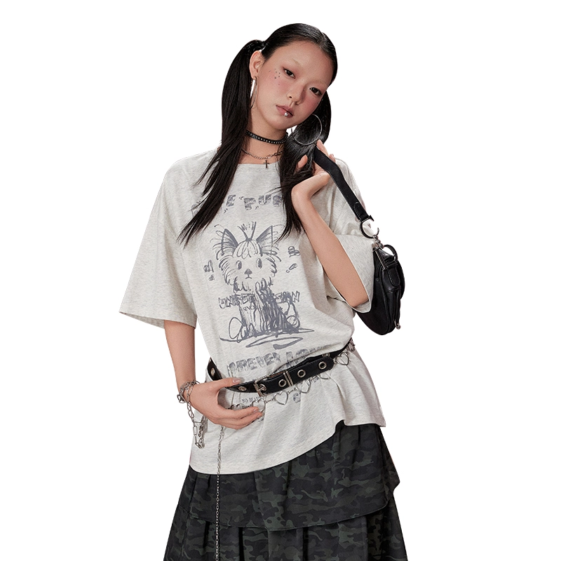 UNIFREE T