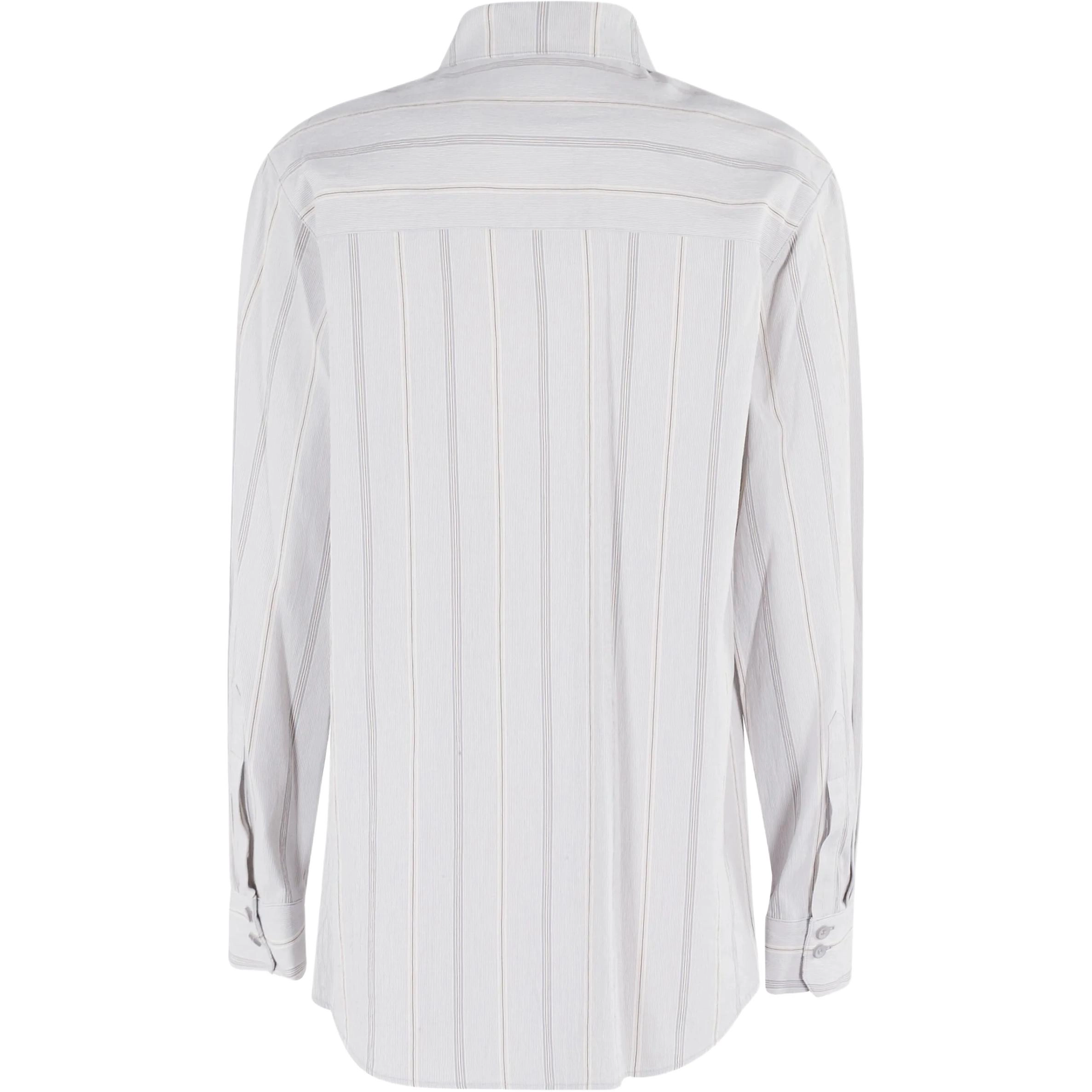 LOW CLASSIC SS25
