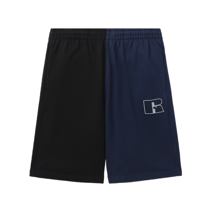 Russell Athletic SS24