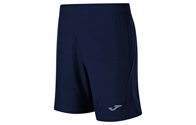 JOMA