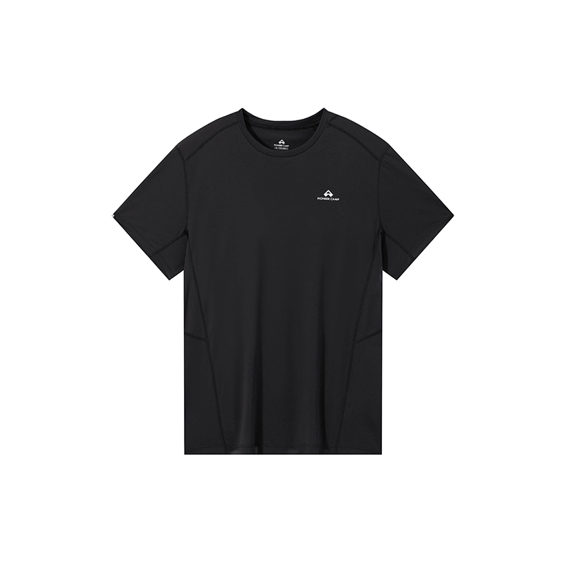 PIONEER CAMP T