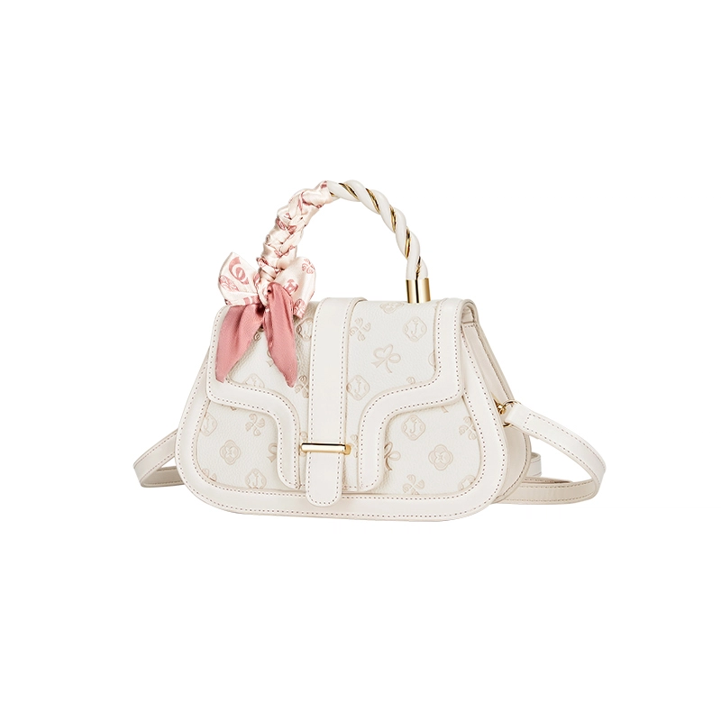 Jade en plus PU
