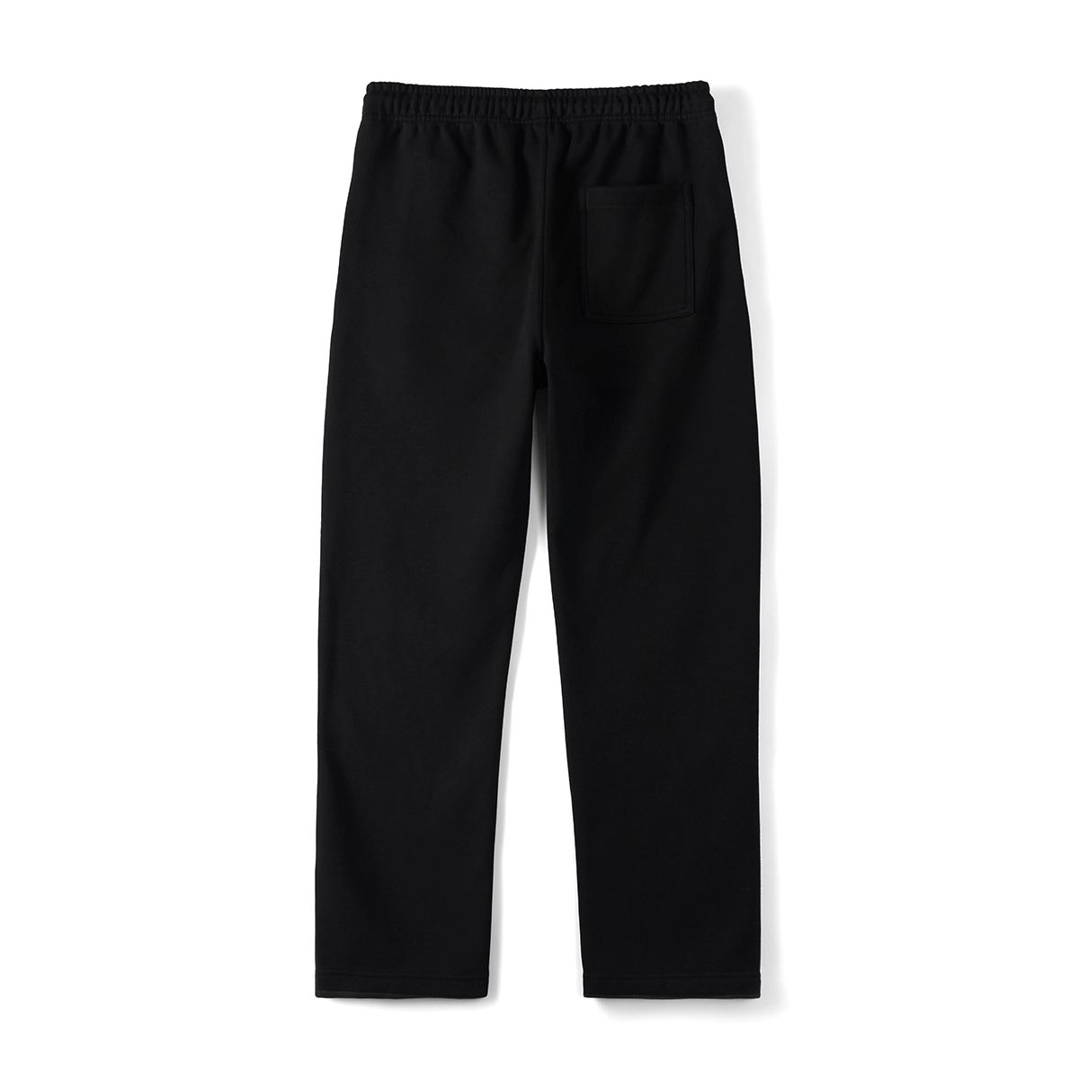 SIMWOOD LS07400G