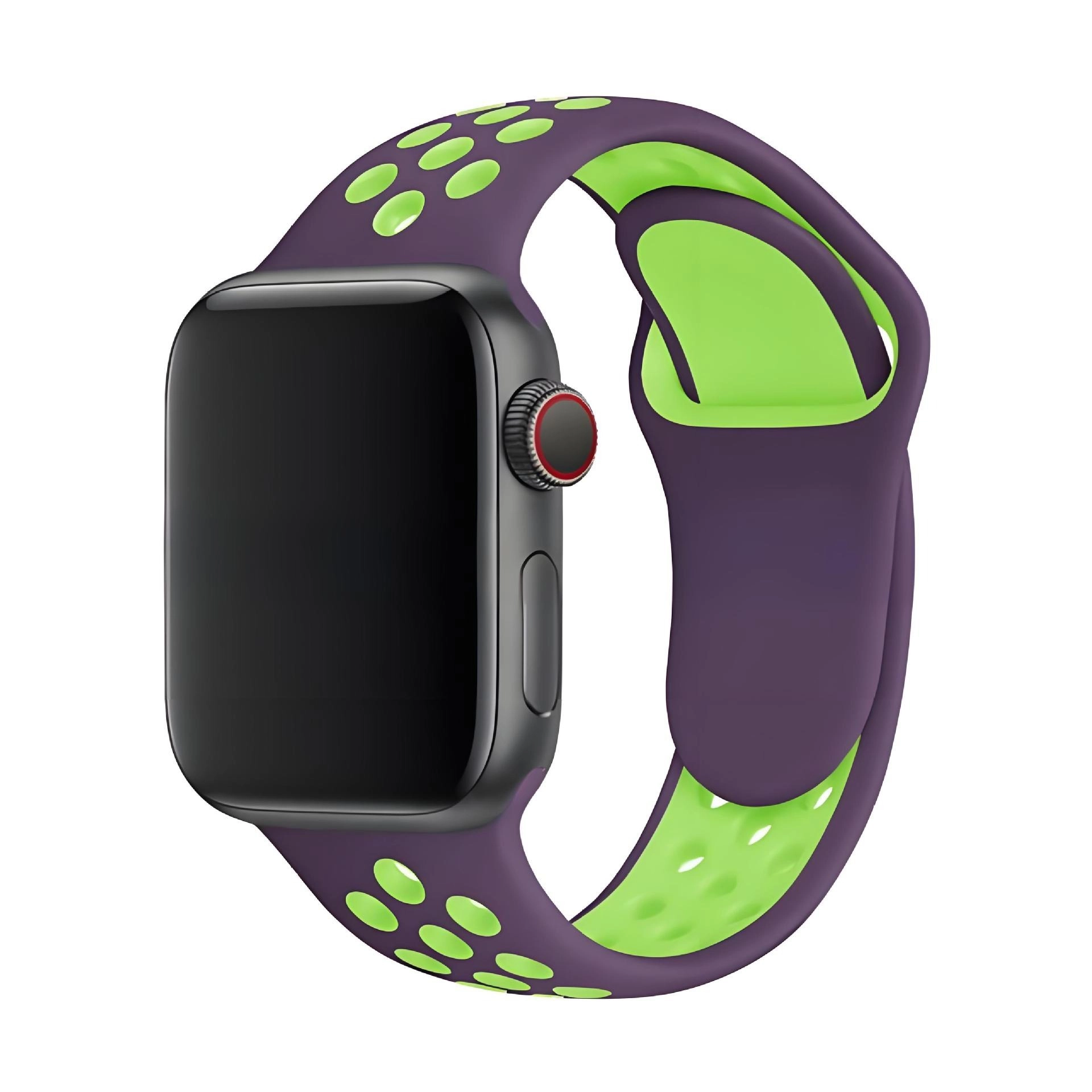 230mm applewatchultra2iwatch9S10S9S8S7