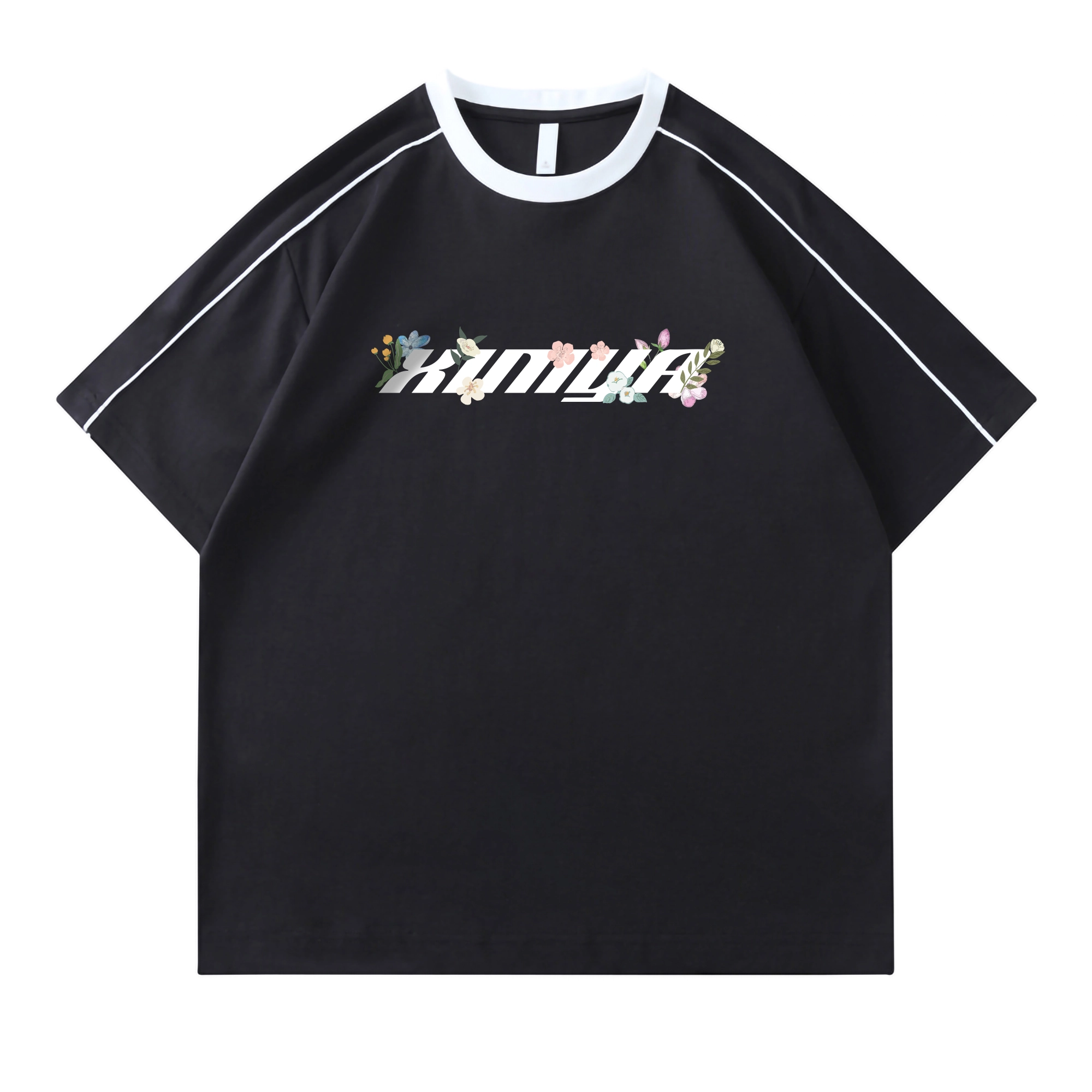 XINIYA TRAVEL T
