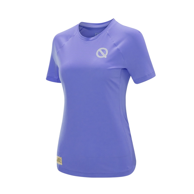 qinkung LOGO T