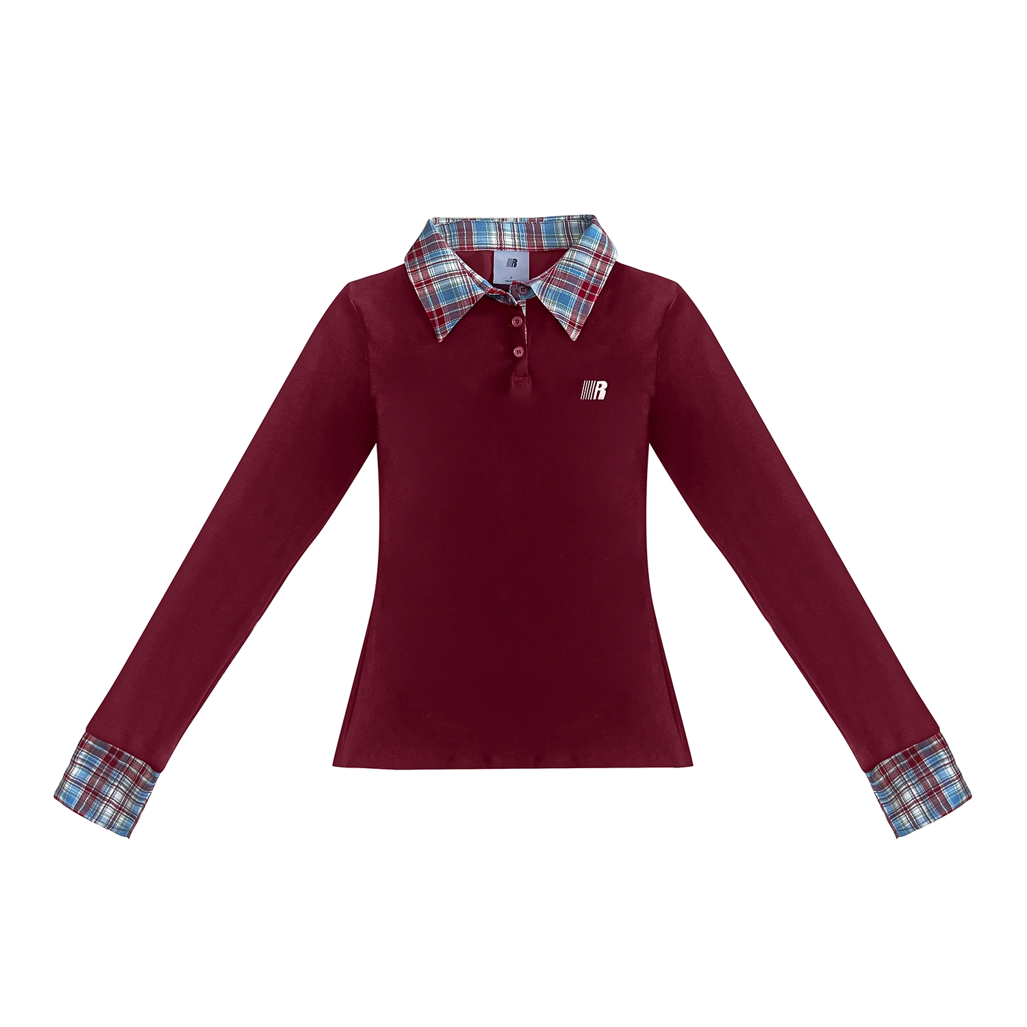 FDR Polo T